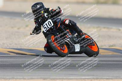 media/Oct-18-2024-CVMA Practice Friday (Fri) [[5e0cf27f9e]]/4-Group 3 and NRS/Session 3 (Turn 5)/